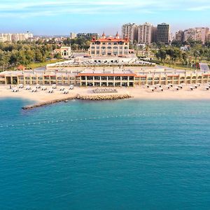 Rixos Montaza Alexandria
